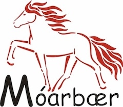 Moabaer logo.ss