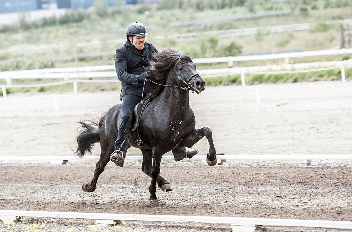 20210118-galerie-007